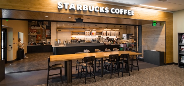 MAL Starbucks.jpg